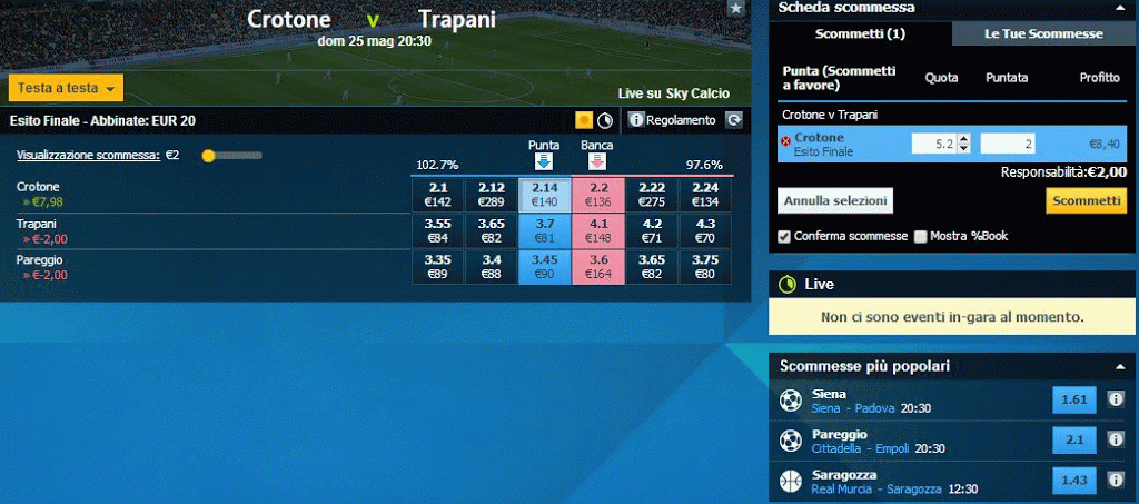 betfair exchange login betfair exchange login